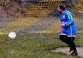 /album/fotogaleria1/honce-rak-prip-jpg/